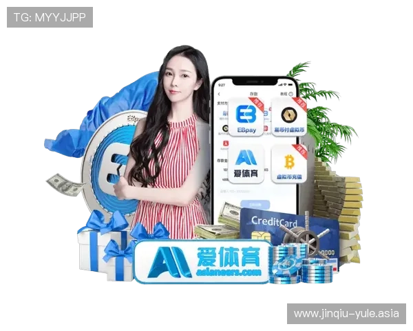 澳门利宝集团娱乐平台的支付方式多样化满足不同地区玩家的便捷充值需求