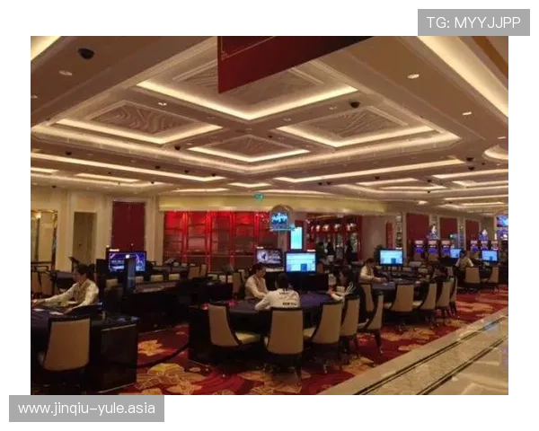 澳门银河官网娱乐注册流程详解新手玩家快速入门指南与常见问题解答